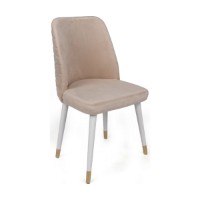 Set scaune Hanah Home Hugo-407 V2 imaginea #2 — magazin online Desire.md