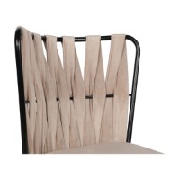 Set scaune Hanah Home Kusakli-221 V2 imaginea #4 — magazin online Desire.md