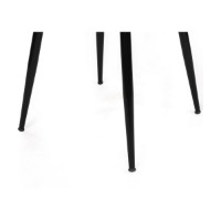 Set scaune Hanah Home Kusakli-221 V2 imaginea #5 — magazin online Desire.md