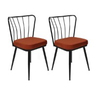 Set scaune Hanah Home Yildiz-945 V2