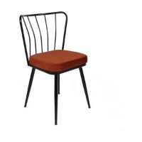 Set scaune Hanah Home Yildiz-945 V2 imaginea #2 — magazin online Desire.md