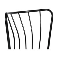 Set scaune Hanah Home Yildiz-945 V2 imaginea #3 — magazin online Desire.md
