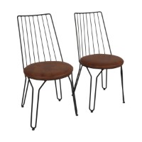 Set scaune Hanah Home Ada 275 V2