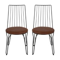 Set scaune Hanah Home Ada 275 V2 imaginea #2 — magazin online Desire.md