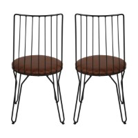 Set scaune Hanah Home Ada 275 V2 imaginea #3 — magazin online Desire.md