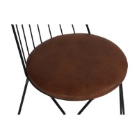 Set scaune Hanah Home Ada 275 V2 imaginea #4 — magazin online Desire.md