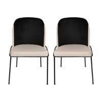 Set scaune Hanah Home Dore 145 V2 imaginea #2 — magazin online Desire.md