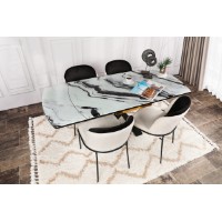 Set scaune Hanah Home Dore 145 V2 imaginea #5 — magazin online Desire.md