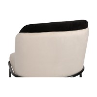 Set scaune Hanah Home Dore 145 V2 imaginea #6 — magazin online Desire.md