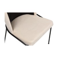 Set scaune Hanah Home Dore 145 V2 imaginea #7 — magazin online Desire.md