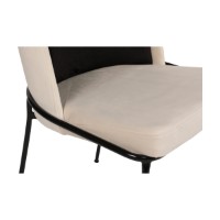 Set scaune Hanah Home Dore 145 V2 imaginea #8 — magazin online Desire.md