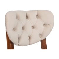Set scaune Hanah Home Elma 760 V2 imaginea #7 — magazin online Desire.md