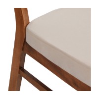 Set scaune Hanah Home Elma 760 V2 imaginea #8 — magazin online Desire.md