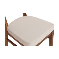 Set scaune Hanah Home Elma 760 V2 imaginea #9 — magazin online Desire.md