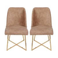 Set scaune Hanah Home Madrid 913 V2 imaginea #2 — magazin online Desire.md