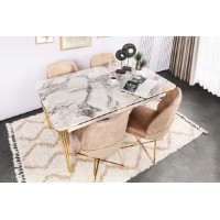 Set scaune Hanah Home Madrid 913 V2 imaginea #5 — magazin online Desire.md