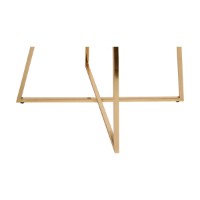 Set scaune Hanah Home Madrid 913 V2 imaginea #9 — magazin online Desire.md