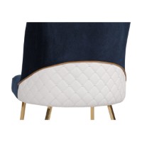 Set scaune Hanah Home Madrid 908 V2 imaginea #4 — magazin online Desire.md