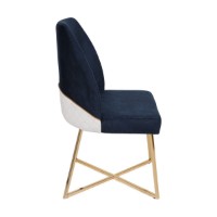 Set scaune Hanah Home Madrid 908 V2 imaginea #5 — magazin online Desire.md