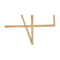 Set scaune Hanah Home Madrid 908 V2 imaginea #7 — magazin online Desire.md