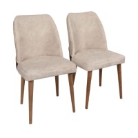 Set scaune Hanah Home Nova 071 V2