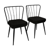 Set scaune Hanah Home Yildiz 943 V2