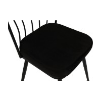 Set scaune Hanah Home Yildiz 943 V2 imaginea #4 — magazin online Desire.md