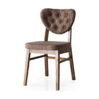 Set scaune Hanah Home Elma 766 imaginea #2 — magazin online Desire.md