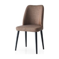 Set scaune Hanah Home Luna 673 imaginea #2 — magazin online Desire.md