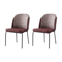 Set scaune Hanah Home Dore 197 V2
