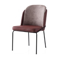 Set scaune Hanah Home Dore 197 V2 imaginea #2 — magazin online Desire.md