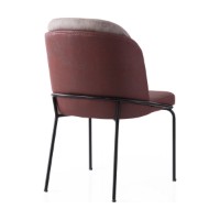 Set scaune Hanah Home Dore 197 V2 imaginea #3 — magazin online Desire.md
