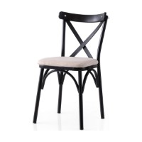 Set scaune Hanah Home Ekol 285 V2 imaginea #2 — magazin online Desire.md