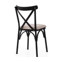 Set scaune Hanah Home Ekol 285 V2 imaginea #3 — magazin online Desire.md