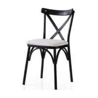 Set scaune Hanah Home Ekol 286 V2 imaginea #2 — magazin online Desire.md