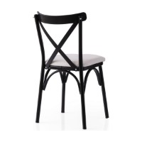 Set scaune Hanah Home Ekol 286 V2 imaginea #3 — magazin online Desire.md