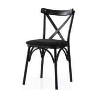 Set scaune Hanah Home Ekol 290 V2 imaginea #2 — magazin online Desire.md
