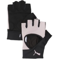 Mănuşi fitness Puma Tr Ess Cut Fingered Misty Pink, s.M imaginea #1 — magazin online Desire.md