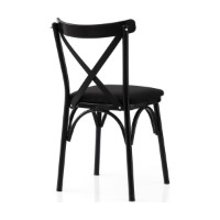 Set scaune Hanah Home Ekol 290 V2 imaginea #3 — magazin online Desire.md