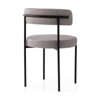 Set scaune Hanah Home Gini 4006 V2 imaginea #3 — magazin online Desire.md