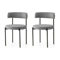 Set scaune Hanah Home Gini 4012 V2
