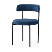 Set scaune Hanah Home Gini 4014 V2 imaginea #2 — magazin online Desire.md