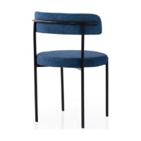 Set scaune Hanah Home Gini 4014 V2 imaginea #3 — magazin online Desire.md