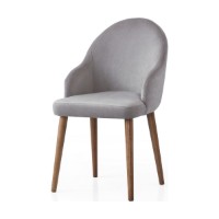 Set scaune Hanah Home Coco 4801