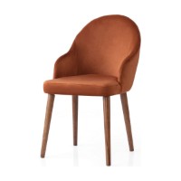 Set scaune Hanah Home Coco 4805
