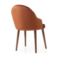 Set scaune Hanah Home Coco 4805 imaginea #2 — magazin online Desire.md