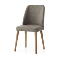 Set scaune Hanah Home Luna 644