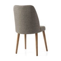Set scaune Hanah Home Luna 644 imaginea #2 — magazin online Desire.md