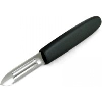 Curățător de legume Giesser 8249 (Black)