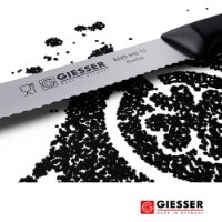 Cuțit Giesser 8365 wsp 11 imaginea #3 — magazin online Desire.md